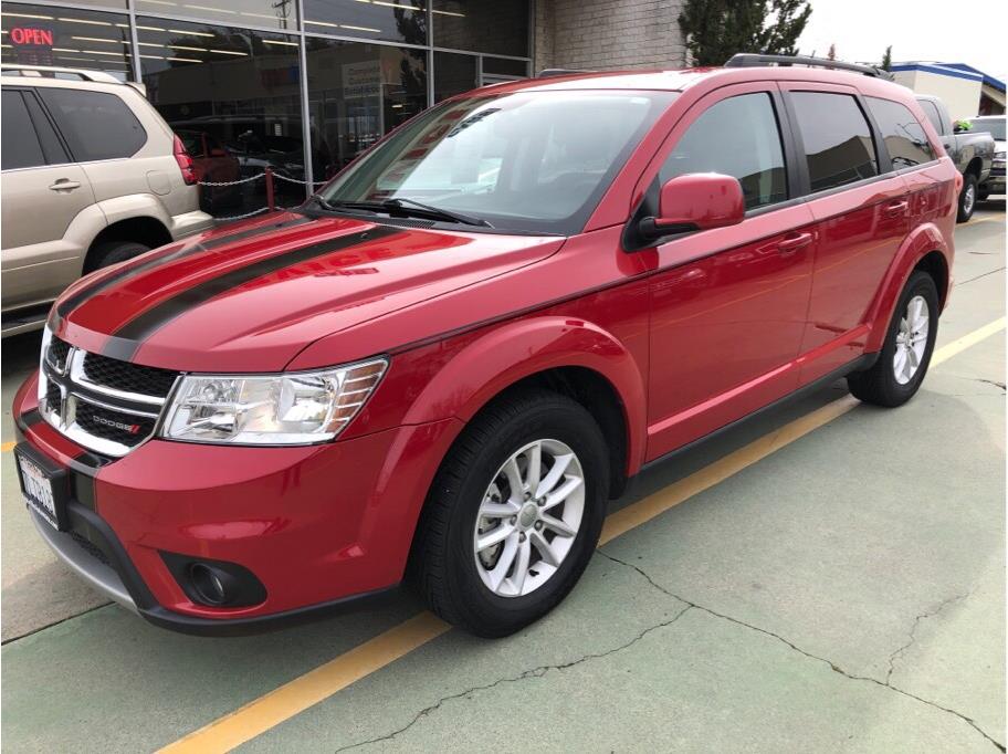 Roseville Automaxx Roseville CA New & Used Cars Trucks Sales