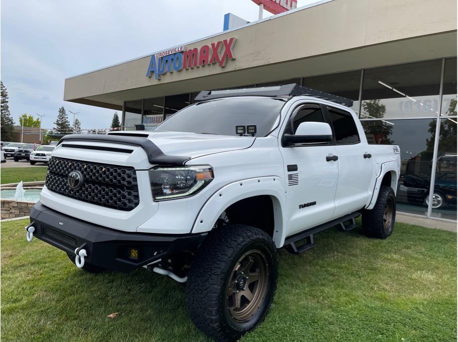 Roseville Automaxx Roseville CA New & Used Cars Trucks Sales