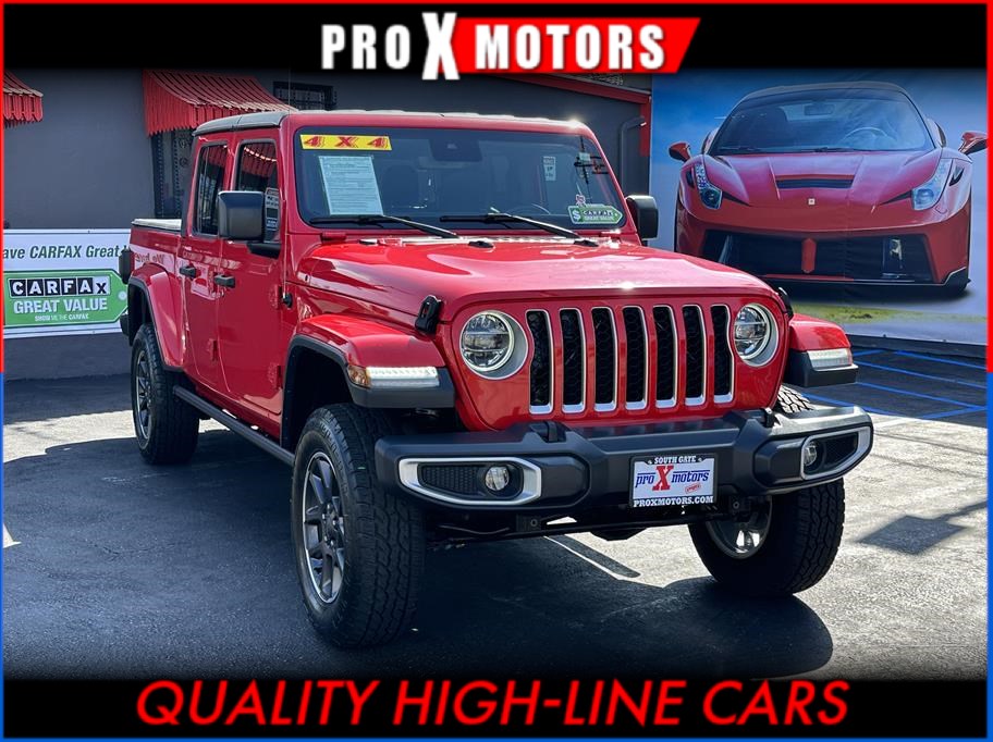 Pro X Motors South Gate CA New & Used Cars Trucks Sales