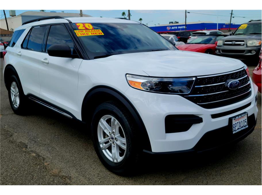 Merced Auto World Atwater CA New & Used Cars Trucks Sales