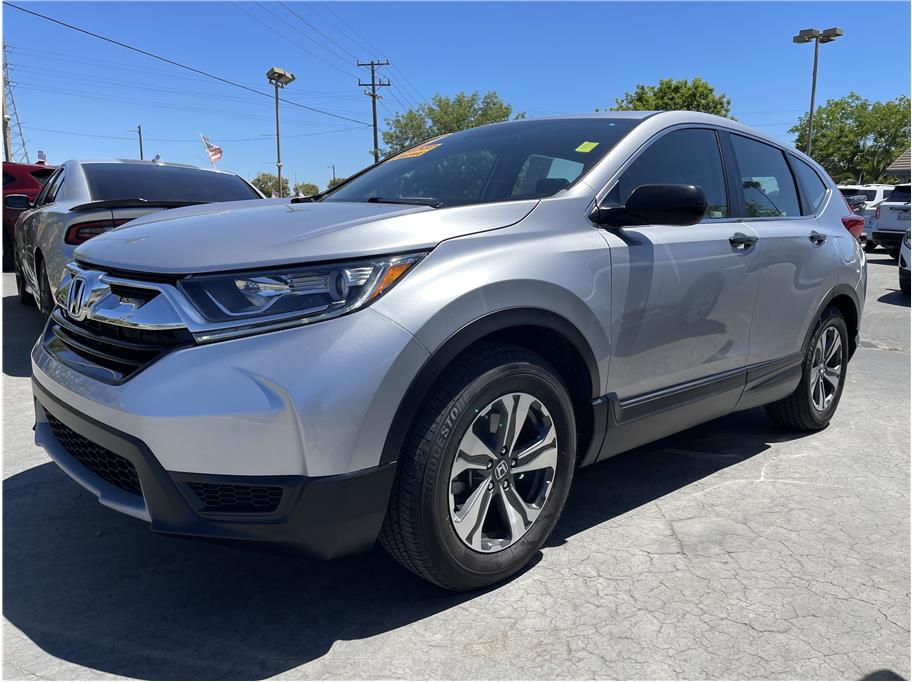 Merced Auto World Atwater CA New & Used Cars Trucks Sales