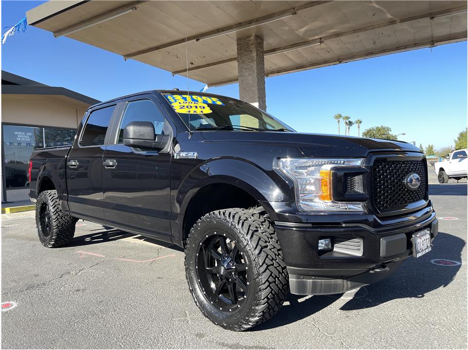 Advanced Auto Wholesale Anderson CA New & Used Cars Trucks Sales