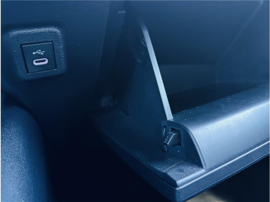 2024 Toyota Corolla SE - Photo 20