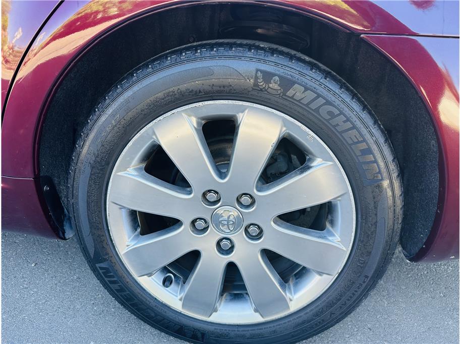 2006 Toyota Avalon - Photo 11