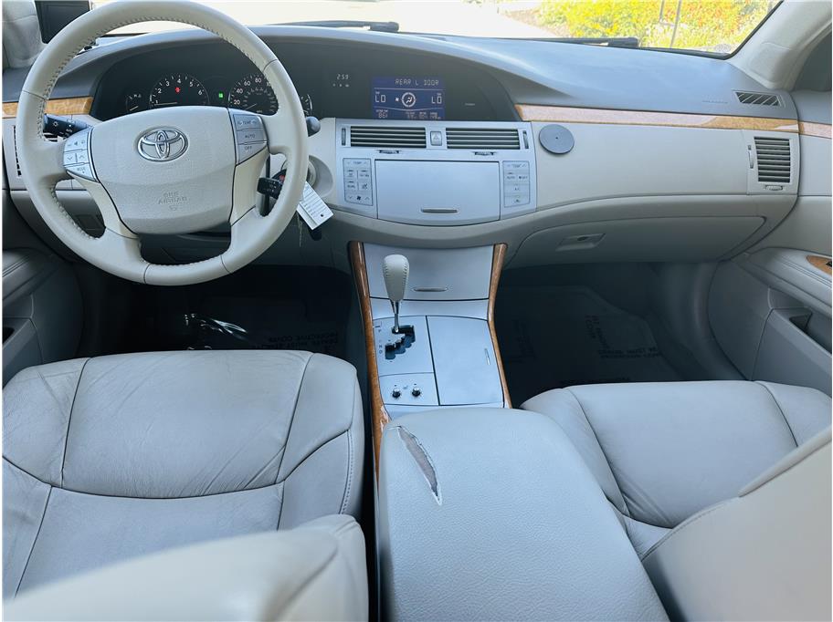 2006 Toyota Avalon - Photo 13