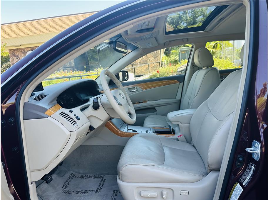 2006 Toyota Avalon - Photo 14