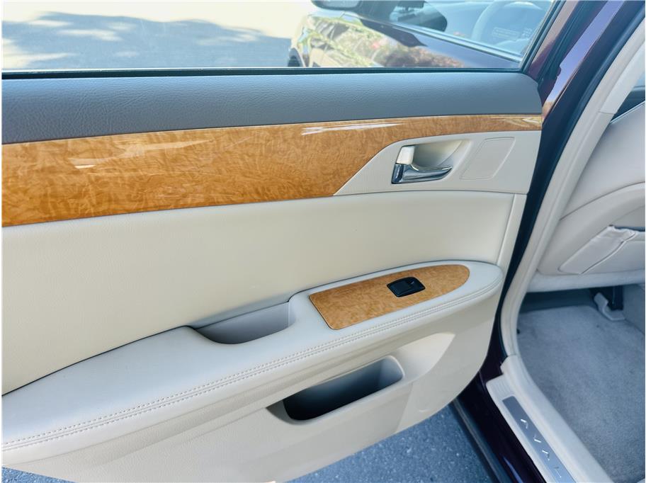 2006 Toyota Avalon - Photo 16