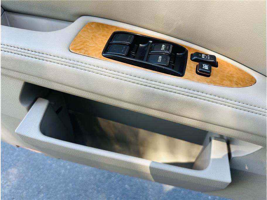 2006 Toyota Avalon - Photo 17