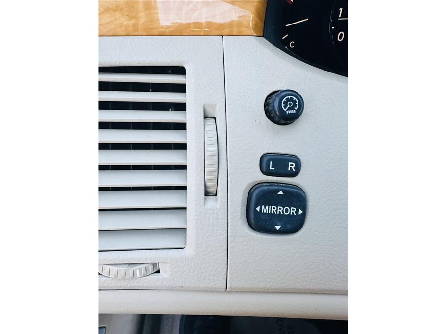 2006 Toyota Avalon - Photo 19
