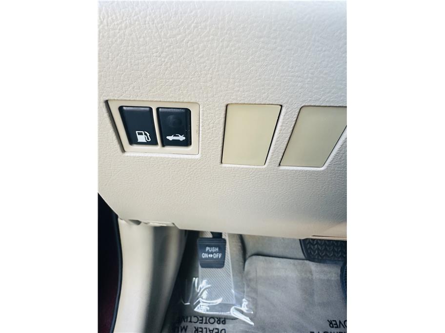 2006 Toyota Avalon - Photo 20