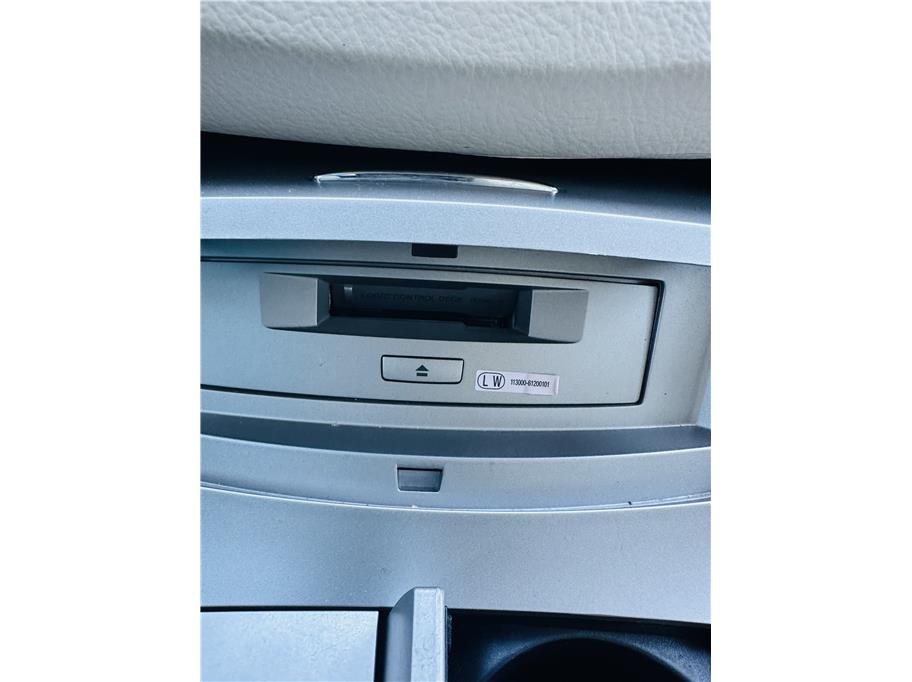 2006 Toyota Avalon - Photo 24
