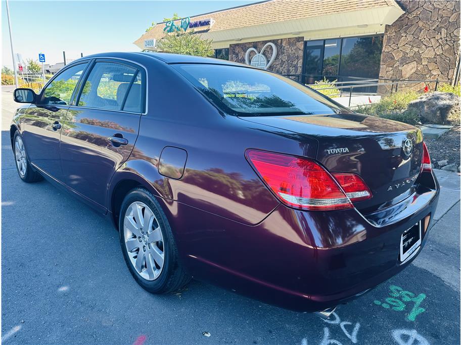 2006 Toyota Avalon - Photo 3