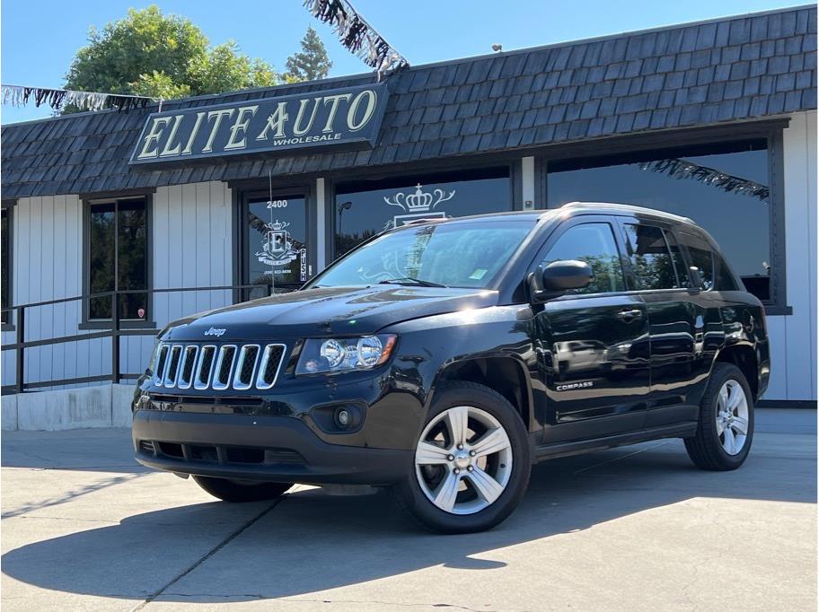 Elite Auto Wholesale Visalia CA New & Used Cars Trucks Sales