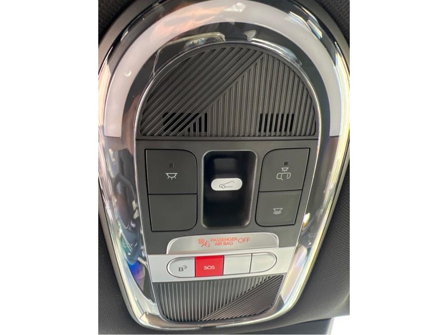IONIQ 6 Limited