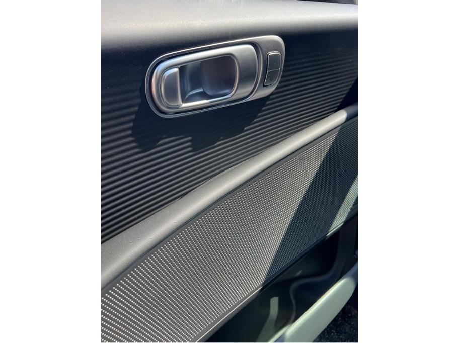 IONIQ 6 Limited