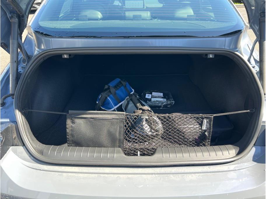 IONIQ 6 Limited