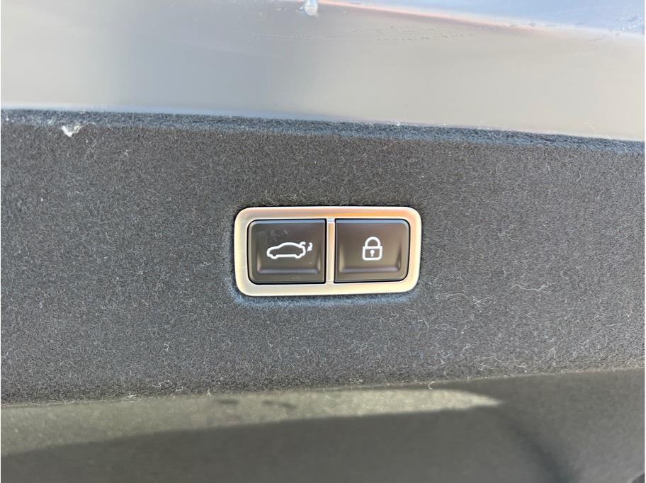IONIQ 6 Limited