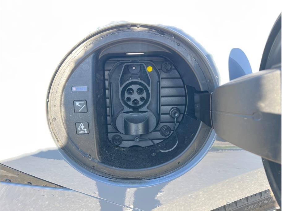 IONIQ 6 Limited