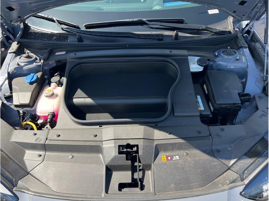 IONIQ 6 Limited