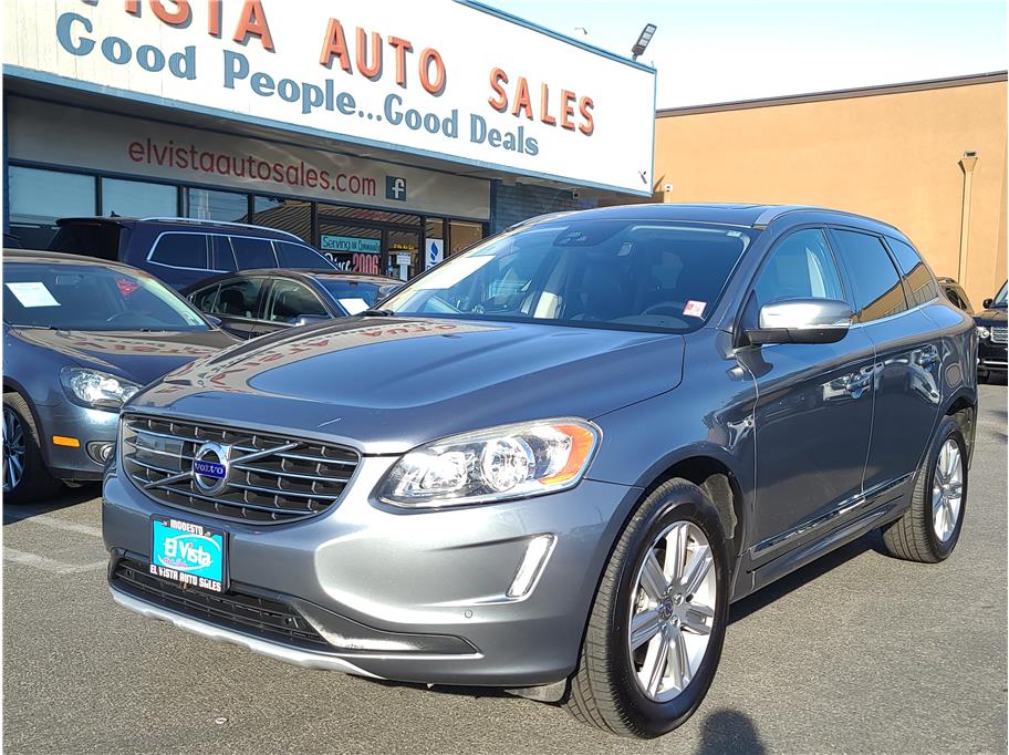 El Vista Auto Sales Modesto CA New & Used Cars Trucks Sales