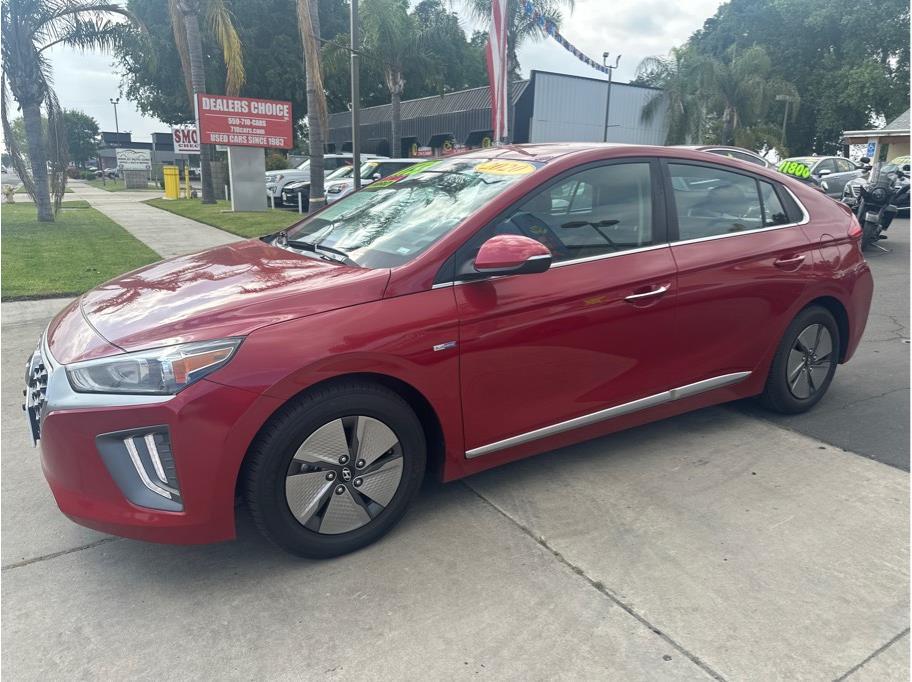 Dealers Choice Farmersville CA New & Used Cars Trucks Sales