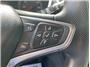 2020 Chevrolet Equinox LS Sport Utility 4D Thumbnail 10