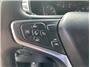 2020 Chevrolet Equinox LS Sport Utility 4D Thumbnail 11