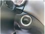 2020 Chevrolet Equinox LS Sport Utility 4D Thumbnail 12