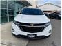 2020 Chevrolet Equinox LS Sport Utility 4D Thumbnail 2