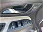 2020 Chevrolet Equinox LS Sport Utility 4D Thumbnail 8