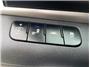 2020 Hyundai Elantra SEL Sedan 4D Thumbnail 10