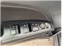 2020 Hyundai Elantra SEL Sedan 4D Thumbnail 8