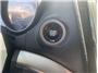 2020 Dodge Journey Crossroad Sport Utility 4D Thumbnail 12