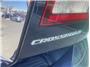 2020 Dodge Journey Crossroad Sport Utility 4D Thumbnail 7