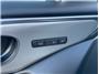 2022 Infiniti Q50 LUXE Sedan 4D Thumbnail 10