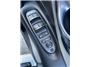 2022 Infiniti Q50 LUXE Sedan 4D Thumbnail 9