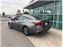 2023 Nissan Altima 2.5 SV Sedan 4D Thumbnail 4