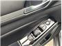 2023 Nissan Altima 2.5 SV Sedan 4D Thumbnail 7