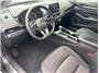 2023 Nissan Altima 2.5 SV Sedan 4D Thumbnail 8