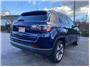 2021 Jeep Compass Limited Sport Utility 4D Thumbnail 8