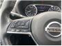 2021 Nissan Sentra SV Sedan 4D Thumbnail 11