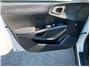 2021 Kia Soul S Wagon 4D Thumbnail 12