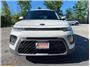 2021 Kia Soul S Wagon 4D Thumbnail 4