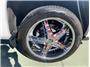 2017 Chevrolet Silverado 1500 Crew Cab High Country Pickup 4D 5 3/4 ft Thumbnail 10