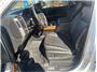 2017 Chevrolet Silverado 1500 Crew Cab High Country Pickup 4D 5 3/4 ft Thumbnail 11