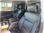 2017 Chevrolet Silverado 1500 Crew Cab High Country Pickup 4D 5 3/4 ft Thumbnail 12