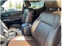 2017 Toyota Tacoma Double Cab Limited Pickup 4D 5 ft Thumbnail 12