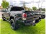 2020 Toyota Tacoma Double Cab TRD Off-Road Pickup 4D 5 ft Thumbnail 11