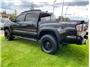 2020 Toyota Tacoma Double Cab TRD Off-Road Pickup 4D 5 ft Thumbnail 12