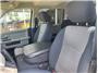 2010 Dodge Ram 1500 Crew Cab SLT Pickup 4D 5 1/2 ft Thumbnail 11